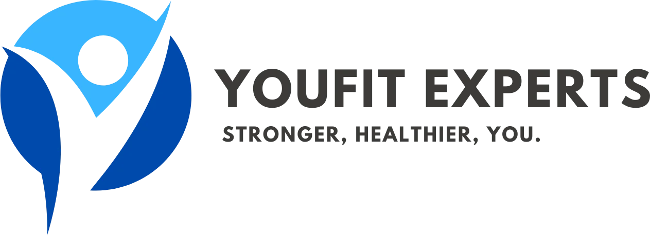 Youfit Expert