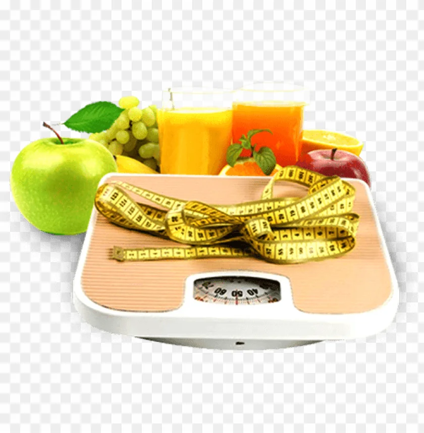 10 successful tips for losing weight fast